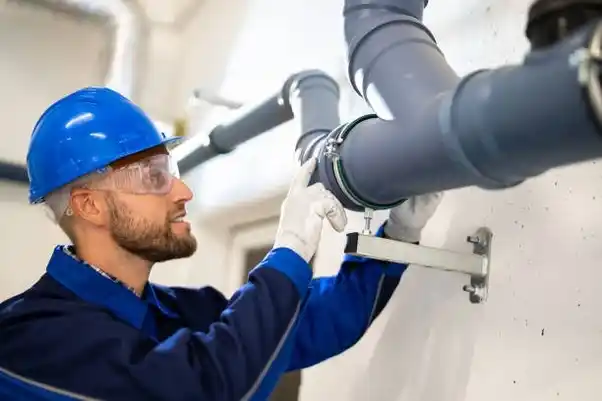 water damage restoration service Palmview